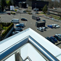 RINGCENTER III