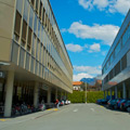 RINGCENTER I