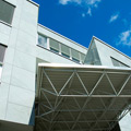 Ringcenter I