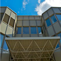 RINGCENTER I