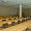 RINGCENTER I