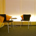 RINGCENTER I