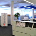 RINGCENTER I