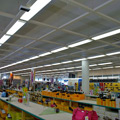 RINGCENTER I