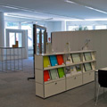 RINGCENTER II