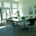 RINGCENTER II