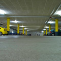 RINGCENTER III