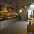RINGCENTER II