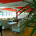 RINGCENTER II