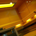 RINGCENTER I