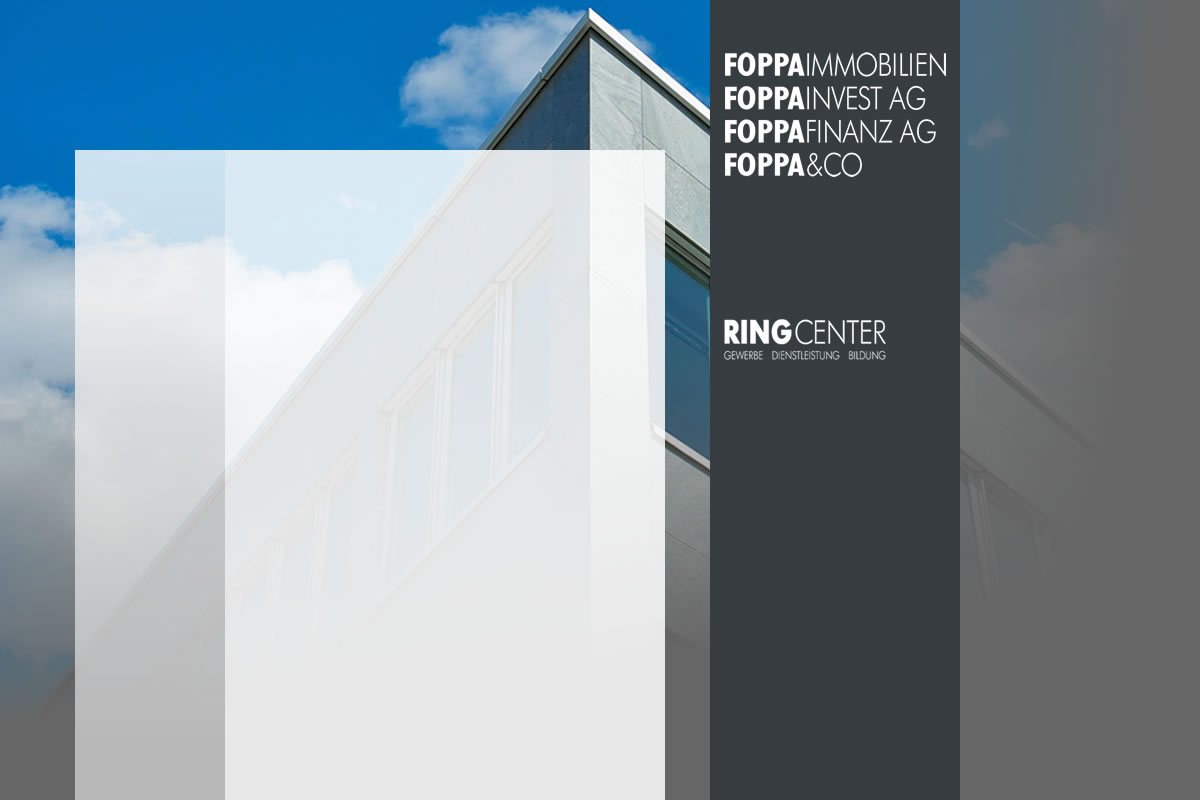 Rincenter Chur