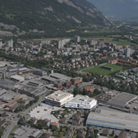 RingCenter